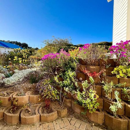 Signature Lodge 3 @ Pinnacle Point Golf Estate Mossel Bay Eksteriør billede