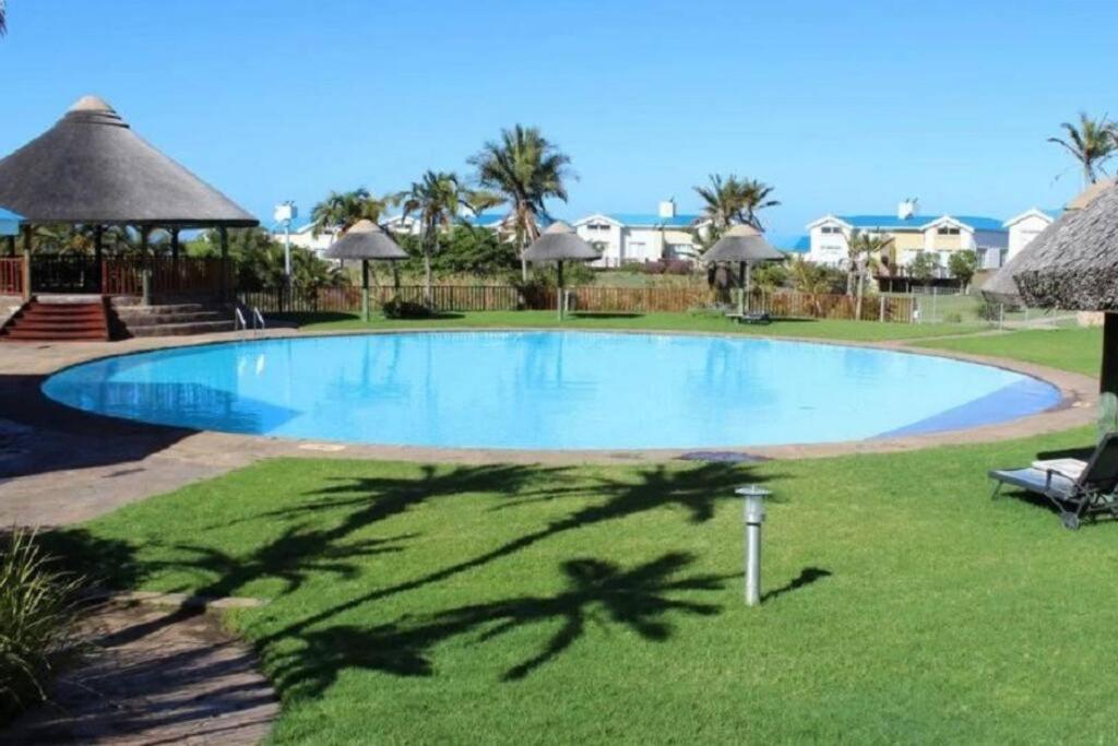Signature Lodge 3 @ Pinnacle Point Golf Estate Mossel Bay Eksteriør billede