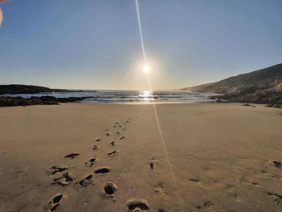Signature Lodge 3 @ Pinnacle Point Golf Estate Mossel Bay Eksteriør billede